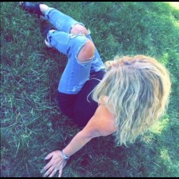 Meet your Posher, Carol - Picture 3 of 8